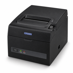 Modèles Citizen CT-S310II