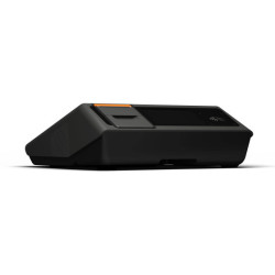 Modèles SUNMI D2 MINI