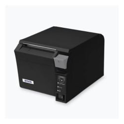 Modèles Epson TM-T70II