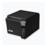 Modèles Epson TM-T70II