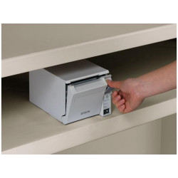 Modèles Epson TM-T70II