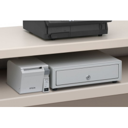 Modèles Epson TM-T70II