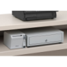 Modèles Epson TM-T70II
