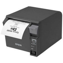 Modèles Epson TM-T70II