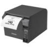 Modèles Epson TM-T70II