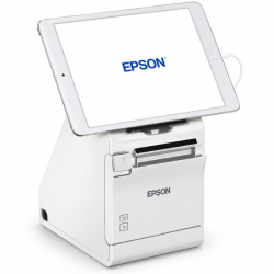 Modèles Epson TM-m30II-S