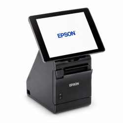 Modèles Epson TM-m30II-S