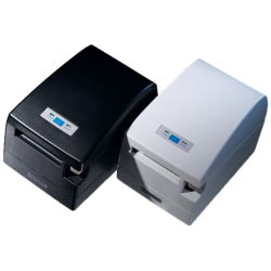 Modèles Citize CT-S2000/L