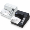 Modèles Epson TM-U295