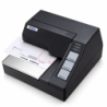 Modèles Epson TM-U295
