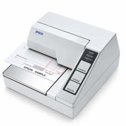 Modèles Epson TM-U295