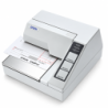 Modèles Epson TM-U295