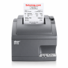 Star SP700 gris