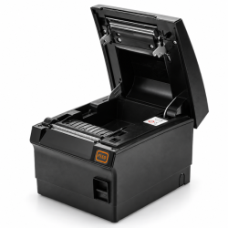 Modèles Bixolon SRP-F310II
