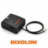 Avertisseur sonore Bixolon SRP-F310II, (RMB-100G)