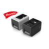 Modèles Honeywell PC42E-T