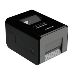 Modèles Honeywell PC42E-T