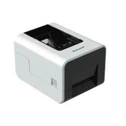 Modèles Honeywell PC42E-T