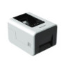Modèles Honeywell PC42E-T