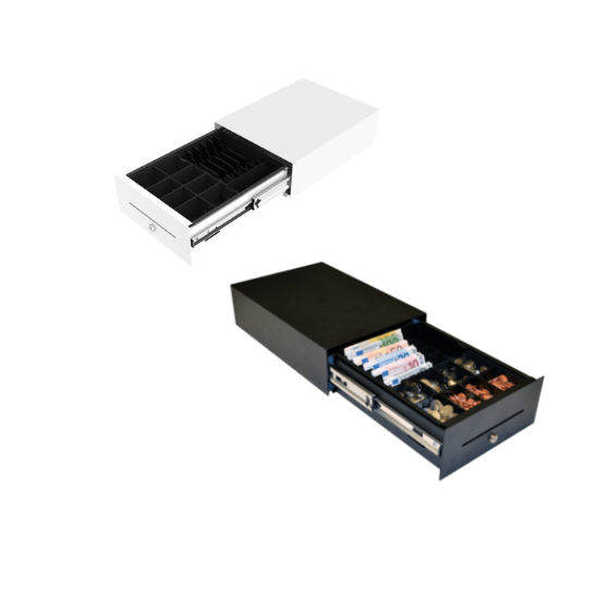 Modèles APG Nano