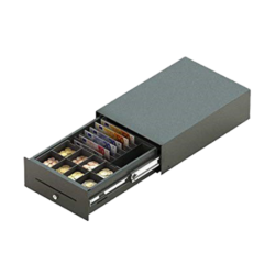 Modèles APG Nano