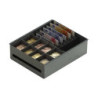 Modèles APG Nano