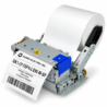SK1-311SF4-Q-M-SP, Porte-papier, USB, RS232, 203 dpi, massicot