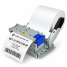 SK1-21HASF-Q-ST, 12 V, 203 dpi, découpeuse, USB, RS232