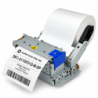 SK1-211SF2-Q-M-SP, USB, RS232, 203 dpi, massicot