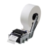 PMU-3300, USB, RS232, 8 pts/mm (203 dpi), massicot