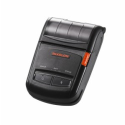 Modèles Bixolon SPP-R210