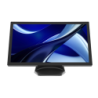 Panel-PC OPEN Aurès