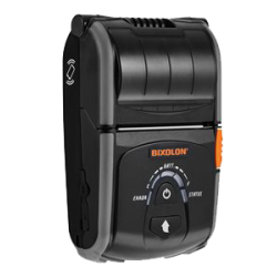 Modèles Bixolon SPP-R200III...