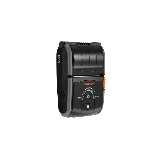 Modèles Bixolon SPP-R200III PLUS