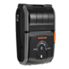 Modèles Bixolon SPP-R200III PLUS