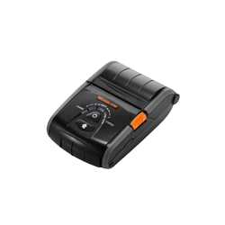 Modèles Bixolon SPP-R200III PLUS