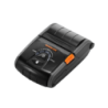 Modèles Bixolon SPP-R200III PLUS