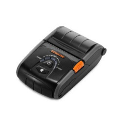 Modèles Bixolon SPP-R200III PLUS