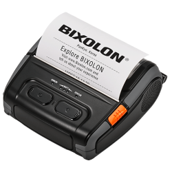 Modèles Bixolon SPP-R410