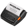 Modèles Bixolon SPP-R410