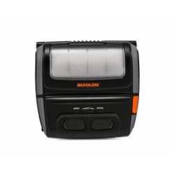 Modèles Bixolon SPP-R410