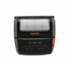 Modèles Bixolon SPP-R410
