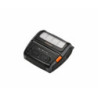 Modèles Bixolon SPP-R410