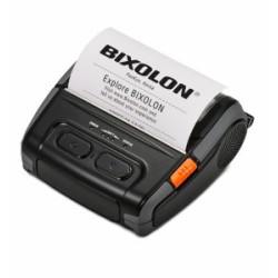 Modèles Bixolon SPP-R410