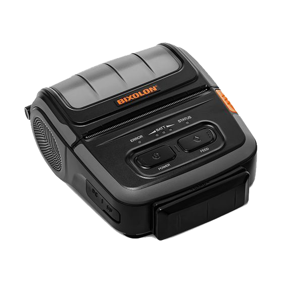 Modèles Bixolon SPP-R310