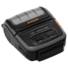 Modèles Bixolon SPP-R310