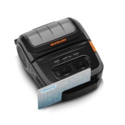 Modèles Bixolon SPP-R310