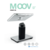 Modèles Oxhoo MOOV