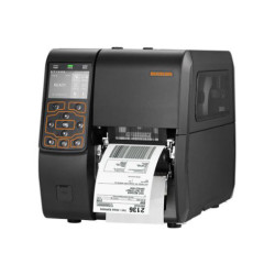 Modèles Bixolon XT5-40