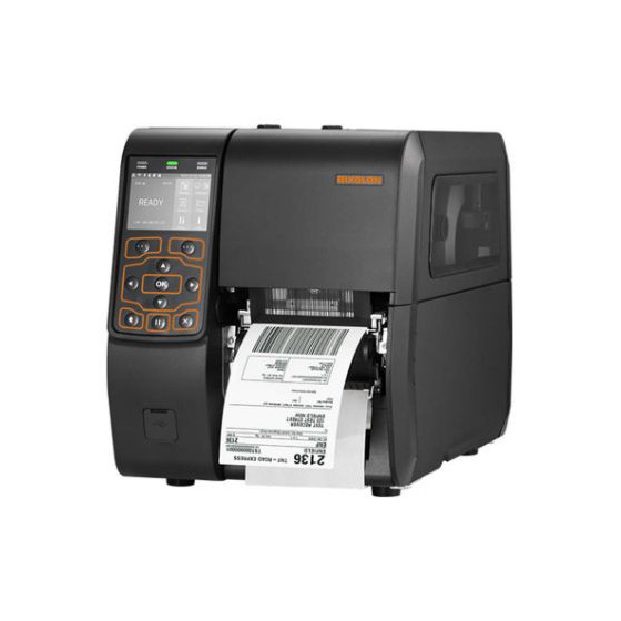 Modèles Bixolon XT5-40